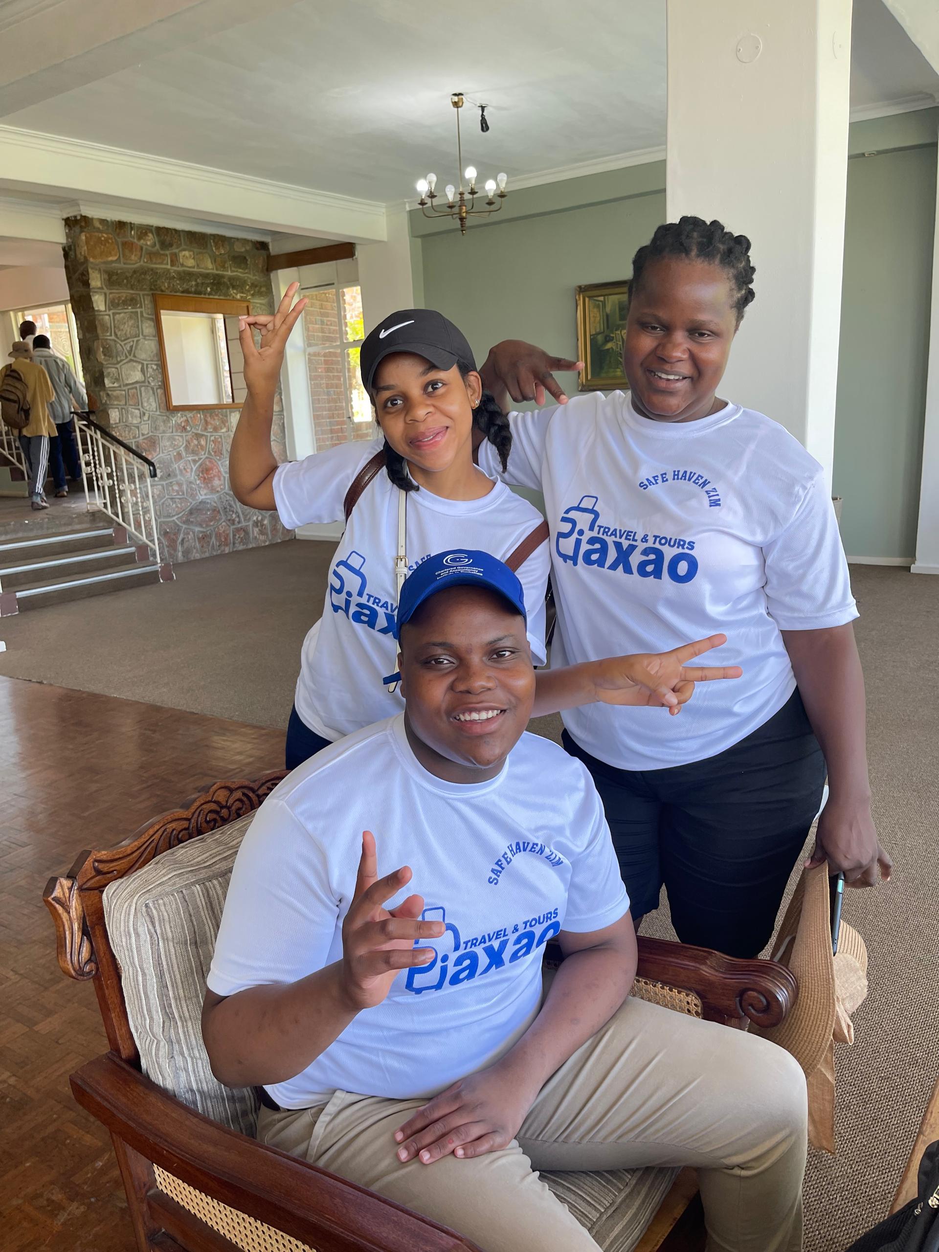 centre for pepople affected by autism & other related neurological disorders in harare zimbabwe (35)