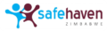 centre for those afected by autism & other related neurological disorders in harare zimbabwe 1